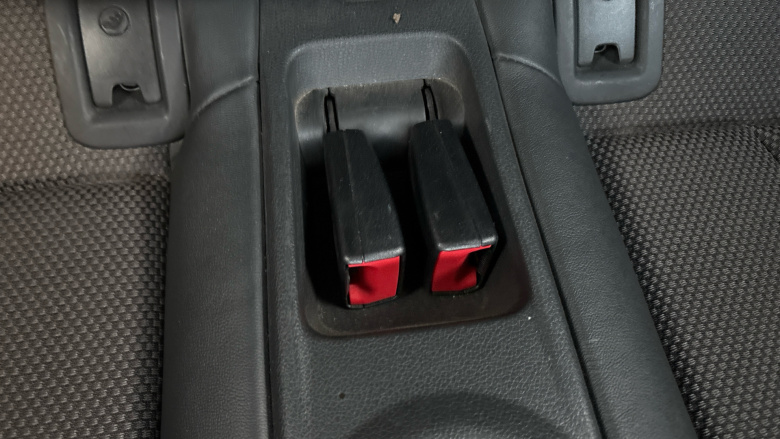 Audi A3 1.5 TFSI S Line 2dr S Tronic Petrol Cabriolet